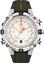 Изображение Zegarek Timex Zegarek mski Timex Expedition TW2V22200 KOMPAS
