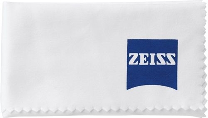 Picture of Zeiss ciereczka z mikrofibry 30x40 cm (2096-818)