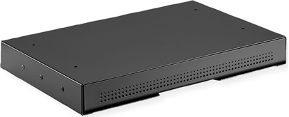 Изображение Zem rakstāmgalda stiprināma uzglabāšanas atvilktne ROLINE