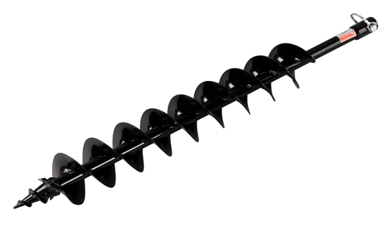 Picture of Zemes urbis Makita; 100x800 mm