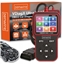 Picture of Zenwire Interfejs Tester Skaner Diagnostyczny Wywietlacz OBD2 ELM327 CAN Komputer Zenwire V620