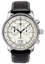 Изображение Zeppelin 7690‑1 “100 Jahre Zeppelin” Chronograph Men’s Watch