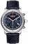 Изображение Zeppelin LZ 14 Marine Chronograph 8888‑3 Men’s Watch