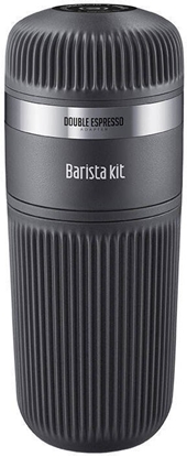Picture of Zestaw baristy WACACO WACACO