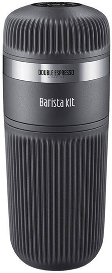 Picture of Wacaco Zestaw baristy WACACO WACACO
