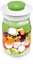 Изображение ZESTAW DO KISZENIA DELLA CASA 1000ml 895326.00  8592973119312