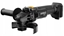 Изображение Zestaw elektronarzdzi Dewalt 18v xr zest dcf86 i dcg45 2x5ah dwxmcl