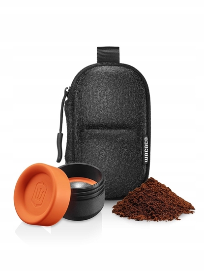 Изображение Wacaco Zestaw koszyków na kaw do ekspresu Wacaco Minipresso GR2
