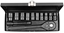 Picture of Zestaw narzdzi udarowych 12el. 1/2" (6-ktnych) (10-24mm)