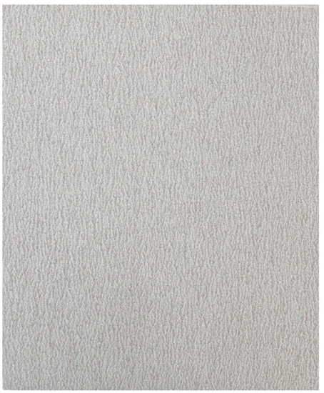 Picture of Zestaw Papierów ciernych S1227G40