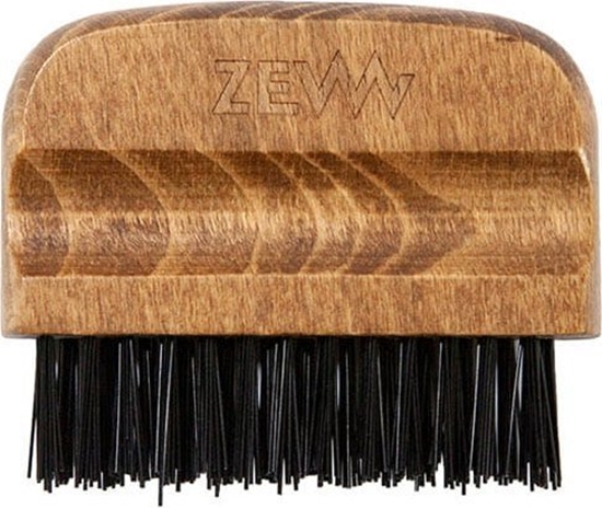 Picture of Zew for Men Czycik do szczotek do brody