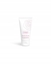 Picture of Ziaja ZIAJA_Satin Glow krem nawilajcy na dzie SPF30 50ml