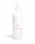 Picture of Ziaja ZIAJA_Satin Glow mleczko pod prysznic 390ml