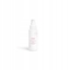 Picture of ZIAJA_Satin Glow serum ultranawilajce do twarzy 50ml