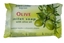Picture of Ziepes OLIVE 100g (48gab/kastē)