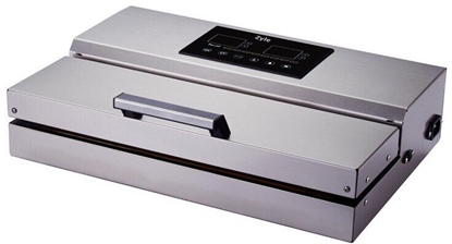 Picture of Zyle Urzdzenie do pakowania próniowego ZY960VC