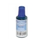 Изображение Zīmogu tinte zila, 30ml. Donau