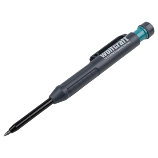 Picture of Zīmulis Wolfcraft W5215000