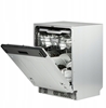 Picture of Zmywarka DZ60 PRO