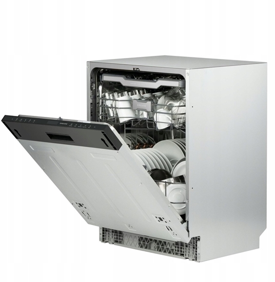Изображение Zmywarka Dreame DZ60Pro