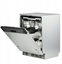 Picture of Zmywarka Dreame DZ60Pro