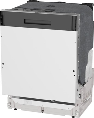 Picture of Zmywarka Hisense 16 komplety - Zabudowana zmywarka do naczy HV693A65AD (3838782957949)