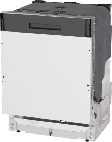 Picture of Zmywarka Hisense 16 komplety - Zabudowana zmywarka do naczy HV693A65AD (3838782957949)