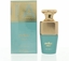 Attēls no Zodiac Zodiac Solmaris Eau de Parfum 100ml