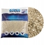 Изображение ZOOLOGIA Aqua Natura, Bolivar piasek dekoracyjny do akwarium, 0,5-2mm, 5kg