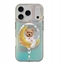 Picture of Zuck Bear Nakadka Zuck Bear Vallen Magsafe do Iphone 17 Pro outer space