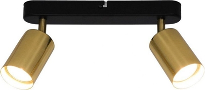 Picture of Zumaline Lampa reflektor spot VILA GU13013C-2B Zuma Line
