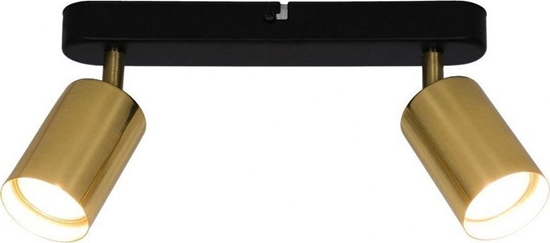 Picture of Zumaline Lampa reflektor spot VILA GU13013C-2B Zuma Line