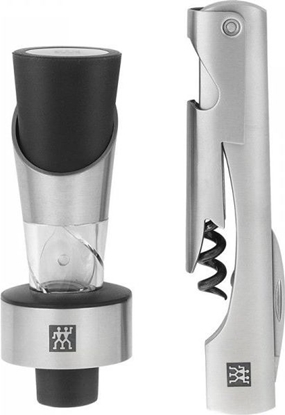 Attēls no Zwilling Zestaw do wina ZWILLING Sommelier 39500-055-0
