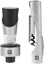 Attēls no Zwilling Zestaw do wina ZWILLING Sommelier 39500-055-0