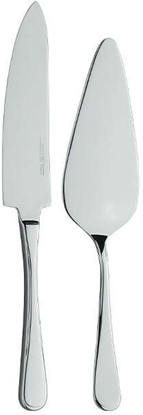 Attēls no Zwilling ZWILLING Jessica (polished) Dessert set 2