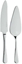 Изображение Zwilling ZWILLING Jessica (polished) Dessert set 2