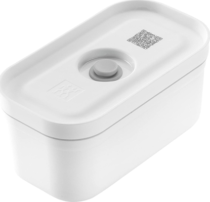 Attēls no Zwilling ZWILLING Plastikowy lunch box Fresh & Save - 500 ml