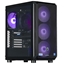 Picture of Actina 5901443410263 PC Intel® Core™ i5 i5-12600K 32 GB DDR5-SDRAM 1 TB SSD Intel Arc B580 Midi Tower Black