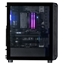 Picture of Actina 5901443410287 PC AMD Ryzen™ 5 8400F 32 GB DDR5-SDRAM 1 TB SSD Intel Arc B580 Midi Tower Black