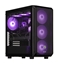 Attēls no Actina 5901443415220 PC Intel Core Ultra 9 285K 64 GB DDR5-SDRAM 2 TB SSD NVIDIA GeForce RTX 5090 Midi Tower Black