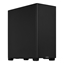 Изображение Actina 5901443427681 PC AMD Ryzen™ 5 8400F 32 GB DDR5-SDRAM 1 TB SSD AMD Radeon RX 7600 Midi Tower Black