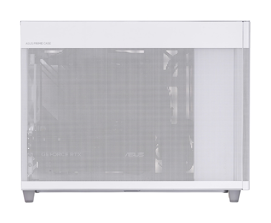 Picture of Actina 5901443431640 PC AMD Ryzen™ 7 9700X 32 GB DDR5-SDRAM 1 TB SSD NVIDIA GeForce RTX 5070 Mini Tower White