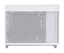 Picture of Actina 5901443431640 PC AMD Ryzen™ 7 9700X 32 GB DDR5-SDRAM 1 TB SSD NVIDIA GeForce RTX 5070 Mini Tower White