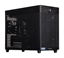 Picture of Actina 5901443431794 PC AMD Ryzen™ 7 8700F 32 GB DDR5-SDRAM 1 TB SSD NVIDIA GeForce RTX 5060 Ti Windows 11 Home Mini Tower Black