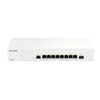 Picture of D-Link DBR-700 Business Router