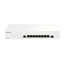 Attēls no D-Link DBR-700 Business Router