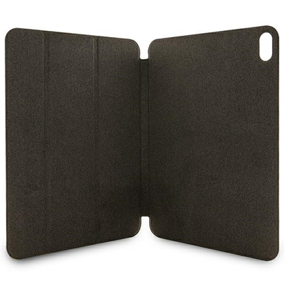 Picture of Guess GUFC11PS4SGP iPad 10.9" różowy|pink 4G Strip