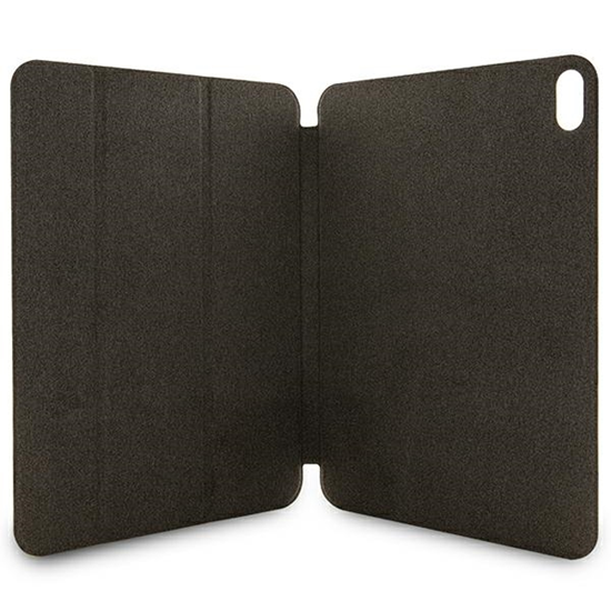 Picture of Guess GUFC11PS4SGP iPad 10.9" różowy|pink 4G Strip