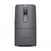 Изображение LENOVO BLUETOOTH PRESENTER MOUSE