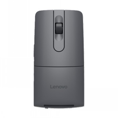Attēls no LENOVO BLUETOOTH PRESENTER MOUSE